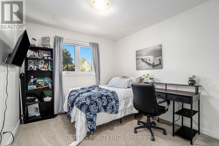 28954337/13-willowview-way/on-the-green/ottawa/ontario/K2J2P7_16