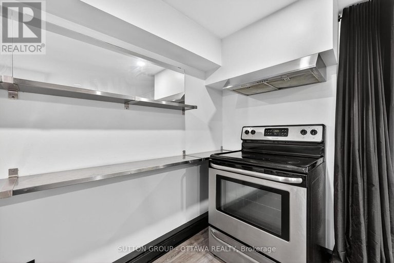 28916928/1000-adley-road-n/carson-grove/ottawa/ontario/K1J8B9_25