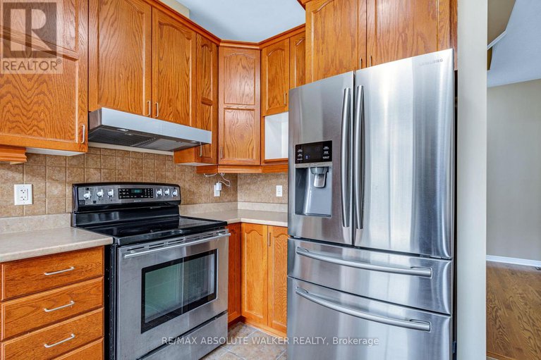 29213954/321-upcountry-drive/stittsville-south/ottawa/ontario/K2S2H6_13