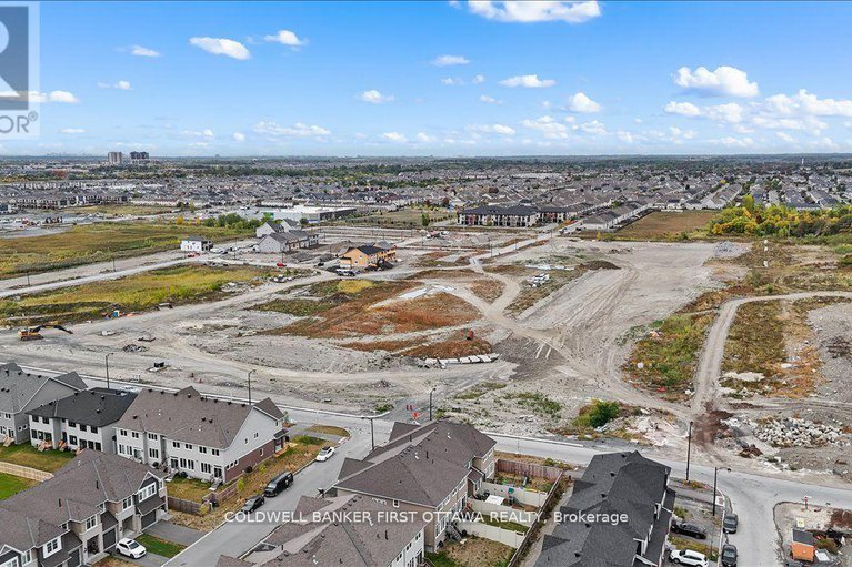 29050388/505-sonmarg-crescent/half-moon-bay/ottawa/ontario/K2J7A6_45