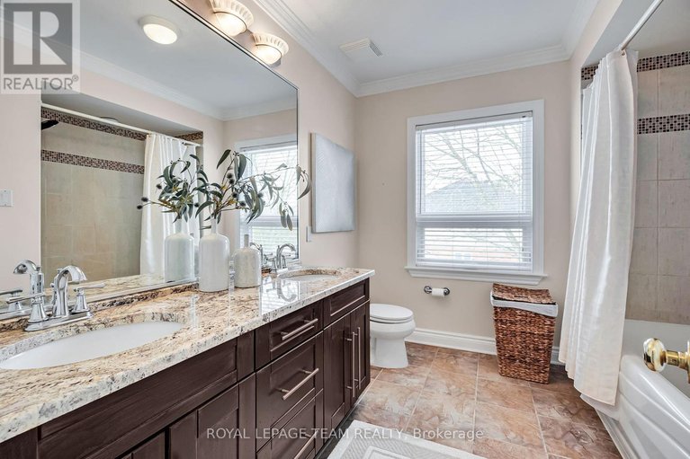 28078826/1345-potter-drive/manotick-village-manotick-estates/ottawa/ontario/K4M1C6_34