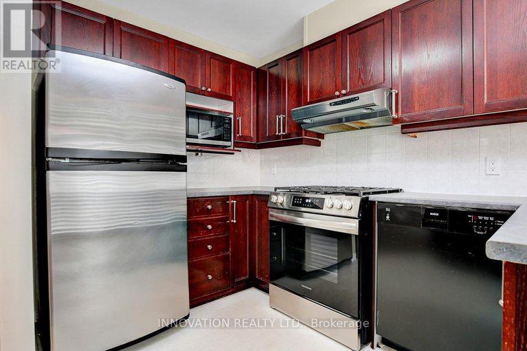 28994209/5-ipswich-terrace/morgans-grantsouth-march/ottawa/ontario/K2K3K4_9