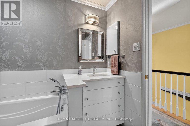 29041915/42-college-circle/castle-heights/ottawa/ontario/K1K4R8_44