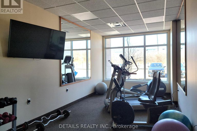 29432309/402-100-roger-guindon-avenue/riverview-park/ottawa/ontario/K1G3Z7_29