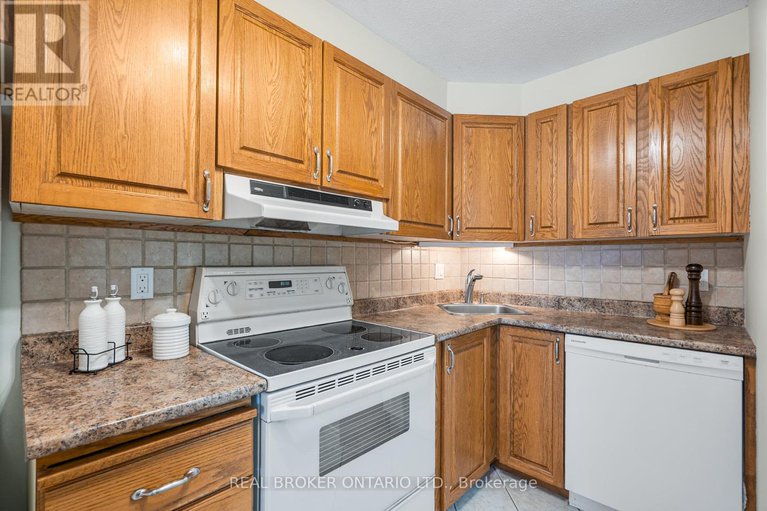 28244892/5-53-sherway-drive/pheasant-run/ottawa/ontario/K2J2K3_19