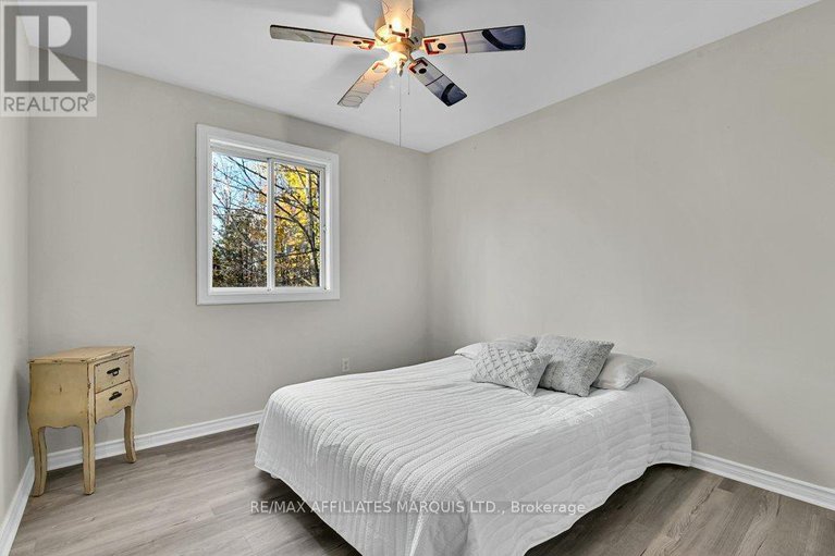 28989293/21450-concession-10-road/south-glengarry-lancaster-twp/south-glengarry/ontario/K0C1A0_22