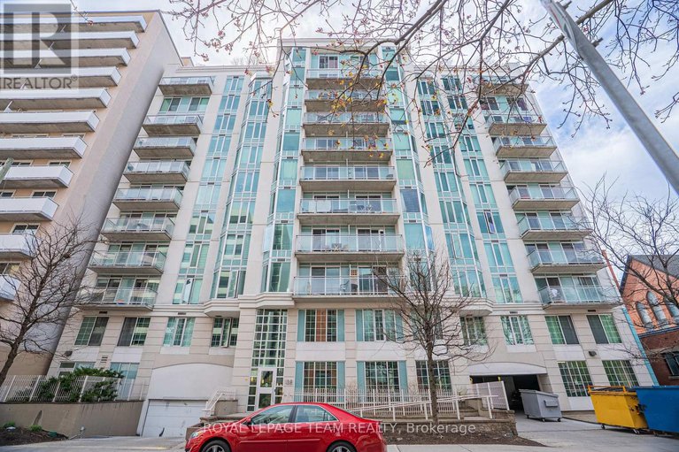 28559939/804-138-somerset-street-w/ottawa-centregolden-triangle/ottawa/ontario/K2P0A3_1