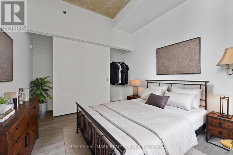 29647555/750-340-mcleod-street/ottawa-centre/ottawa/ontario/K2P1A4_17