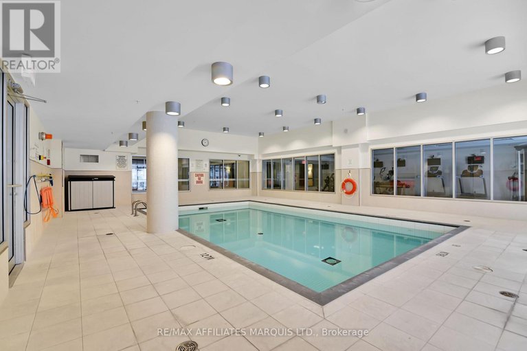 28303056/301-242-rideau-street/sandy-hill/ottawa/ontario/K1N0B7_28