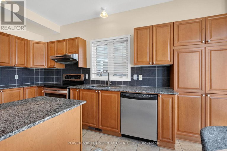 29398266/119-finn-court/ridgemont/ottawa/ontario/K1V2C6_16