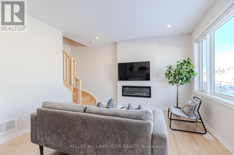 29176700/1899-haiku-street/half-moon-bay/ottawa/ontario/K2J6W8_15