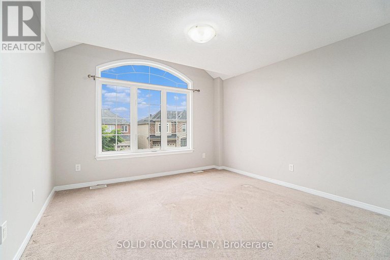 28643496/173-culloden-crescent/stonebridge/ottawa/ontario/K2J5Z9_25