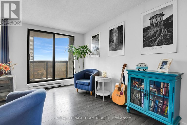 29589380/1407-470-laurier-avenue-w/ottawa-centre/ottawa/ontario/K1R7W9_15