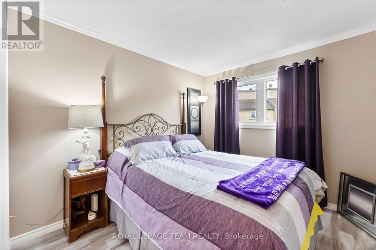 28451879/76-peary-way/katimavik/ottawa/ontario/K2L1Z8_19