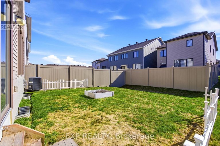 29644619/652-continental-avenue/emerald-meadowstrailwest/ottawa/ontario/K2V0R1_28