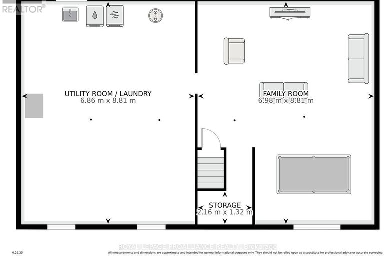 29203305/4018-glen-smail-road/augusta-twp/augusta/ontario/K0E1X0_35