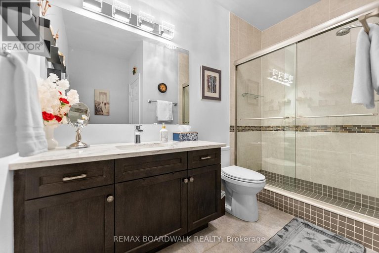 29636678/12-royalty-way/north-grenville-twp-kemptville-south/north-grenville/ontario/K0G1J0_22