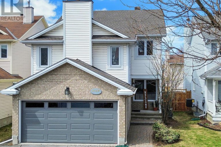 29659904/6569-tooney-drive/orleanssunridge/ottawa/ontario/K1C6G3_32