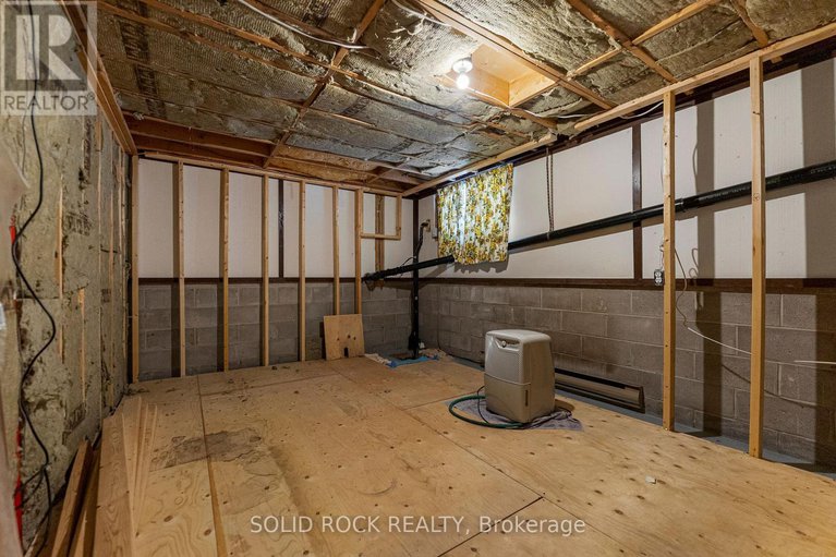 29430522/2345-fitzroy-street/fitzroy/ottawa/ontario/K0A1X0_24