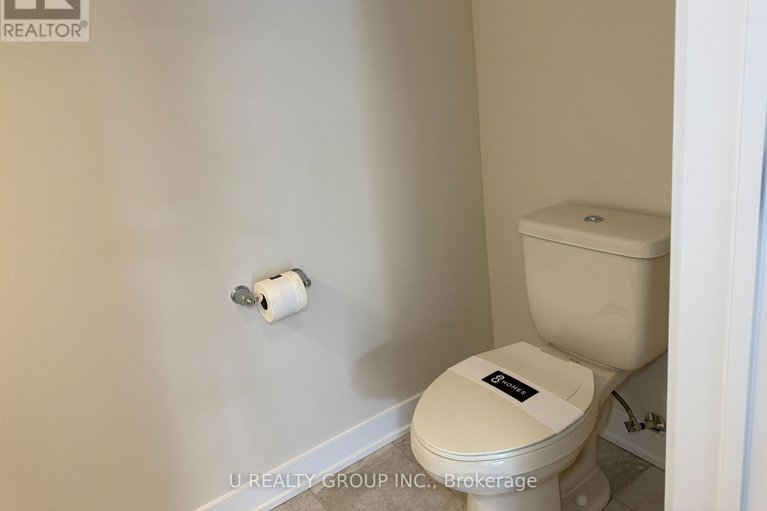 29330724/210-ginebik-way/blossom-parkkemp-parkfindlay-creek/ottawa/ontario/K1X0H4_7