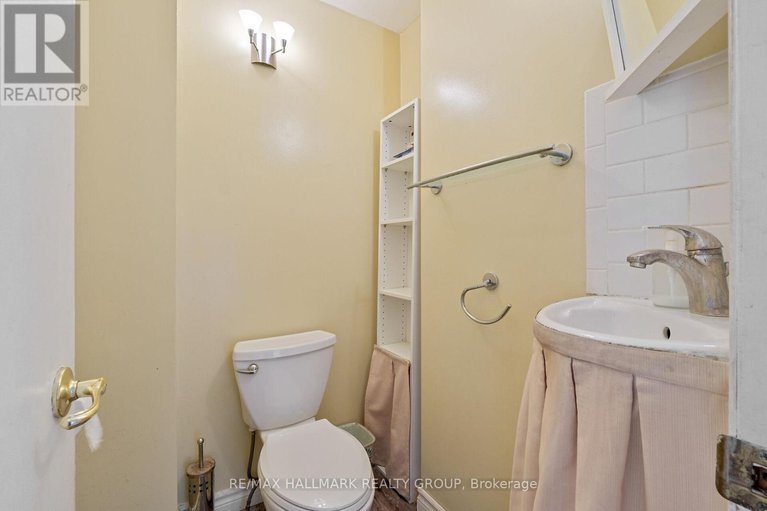 28678451/1089-barwell-avenue/fairfield-heights/ottawa/ontario/K2B8H4_17