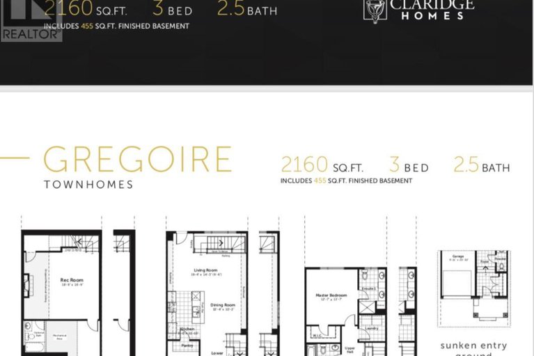 29258724/254-finsbury-avenue/stittsville-south/ottawa/ontario/K2S2Y2_43