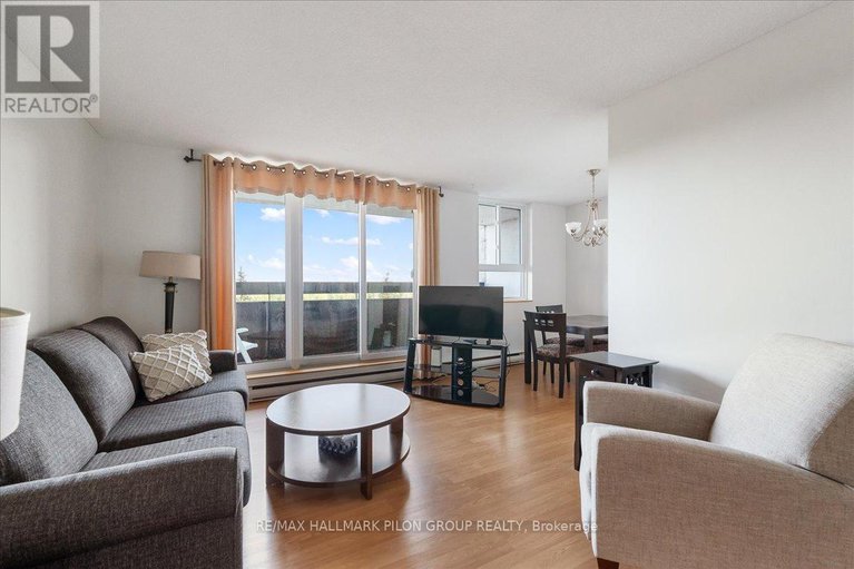 28550907/714-2020-jasmine-crescent/beacon-hill-south/ottawa/ontario/K1J8K5_2