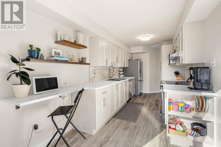 28962221/1127-marconi-avenue/morgans-grantsouth-march/ottawa/ontario/K2K0C6_10