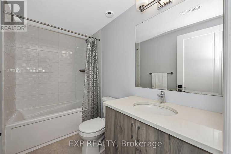 29255597/711-moonflower-crescent/blossom-parkkemp-parkfindlay-creek/ottawa/ontario/K1T0X8_41