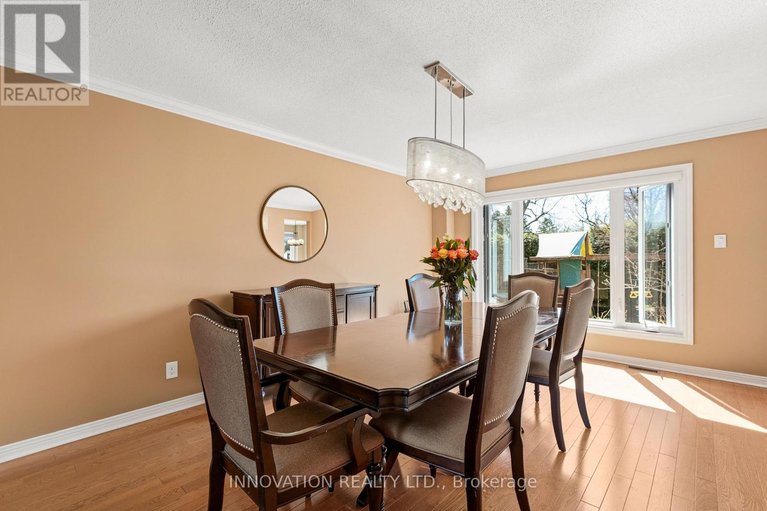 29676438/32-marble-arch-crescent/centrepointe/ottawa/ontario/K2G5S3_12