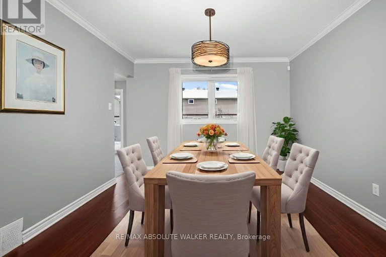 29318478/944-raftsman-lane/convent-glen/ottawa/ontario/K1C2V8_8