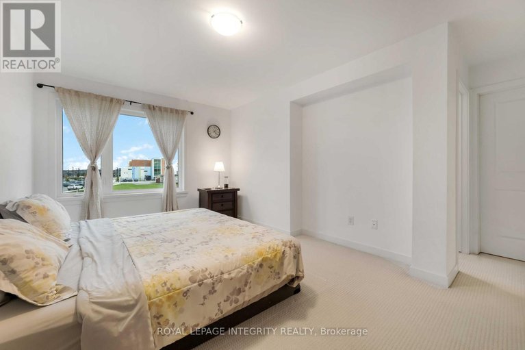 29039546/221-finsbury-avenue/stittsville-south/ottawa/ontario/K2S2X9_25