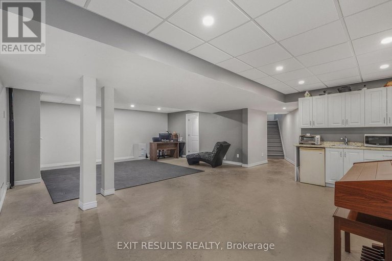 29598620/5856-dunning-road-n/vars-area/ottawa/ontario/K4B1J1_31