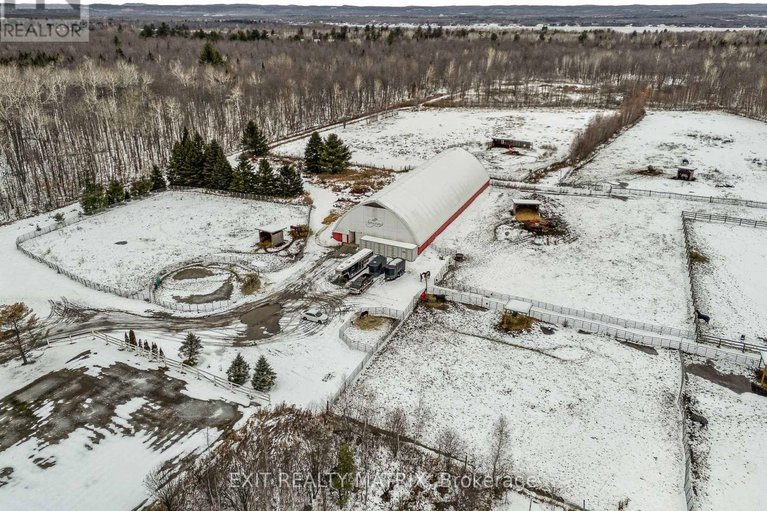 28707413/3245-pattee-road/east-hawkesbury-twp/east-hawkesbury/ontario/K6A2R2_9