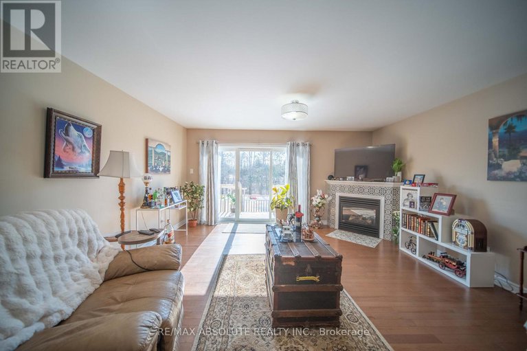 29419457/148-equinox-drive/embrun/russell/ontario/K0A1W1_11