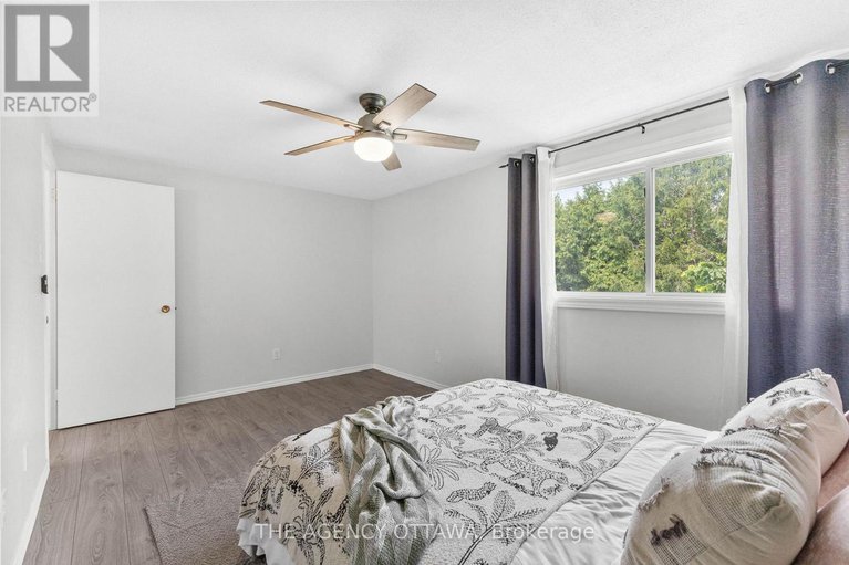28843838/602-seyton-drive/westcliffe-estates/ottawa/ontario/K2H7X5_17