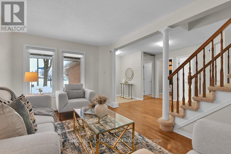 29360554/123-longshire-circle/longfields/ottawa/ontario/K2J4L1_5