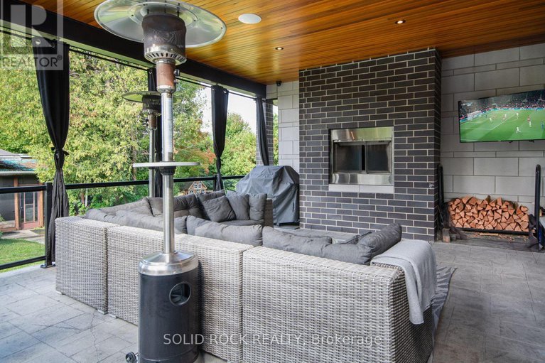 29419635/847-walkley-road/riverside-park/ottawa/ontario/K1V6R6_45