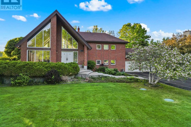 28527170/1700-lakeshore-drive/greely/ottawa/ontario/K4P1H1_46