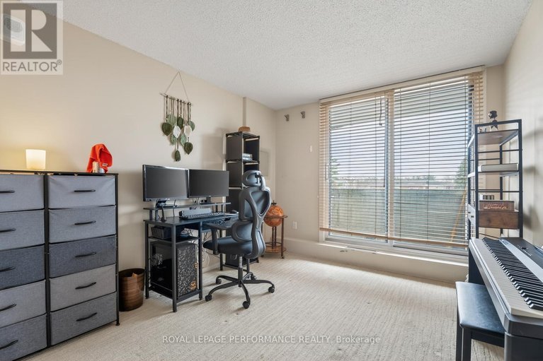 29617945/207-265-poulin-avenue/britannia/ottawa/ontario/K2B7Y8_17