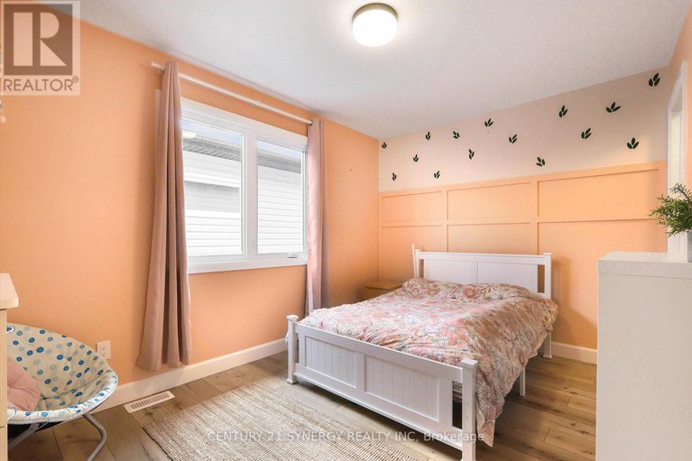 29121560/76-helen-street/north-stormont-finch-twp/north-stormont/ontario/K0A1R0_25