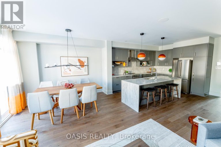 29083737/1145-cope-drive/stittsville-south/ottawa/ontario/K2S3E9_5