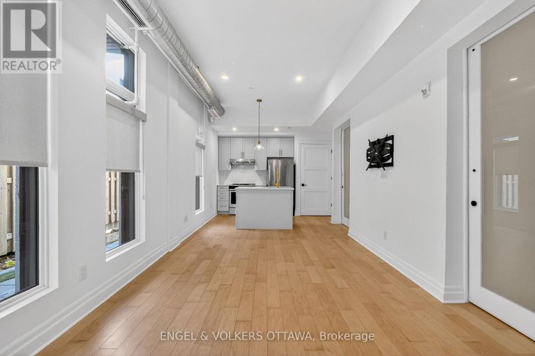 29124980/105-101-pinhey-street/hintonburg/ottawa/ontario/K1Y1T7_23