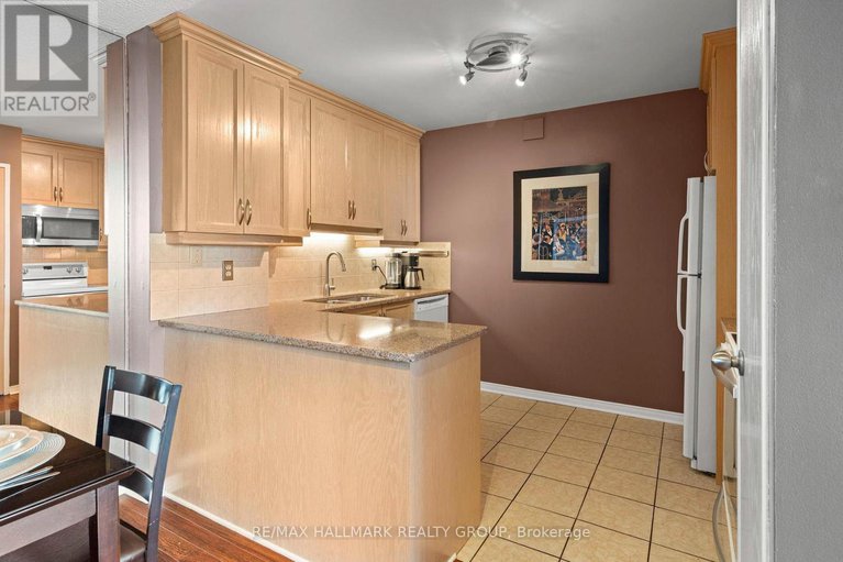 29380920/2301-500-laurier-avenue-w/ottawa-centre/ottawa/ontario/K1R5E1_7