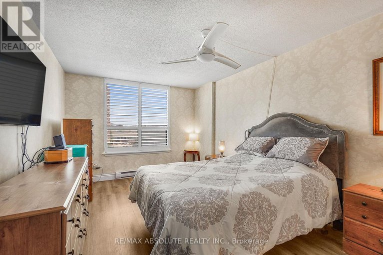 29531085/607-200-lafontaine-avenue/vanier/ottawa/ontario/K1L8K8_17