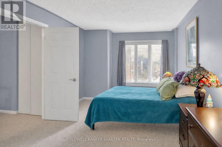 29569622/43-daventry-crescent/longfields/ottawa/ontario/K2J4N6_35