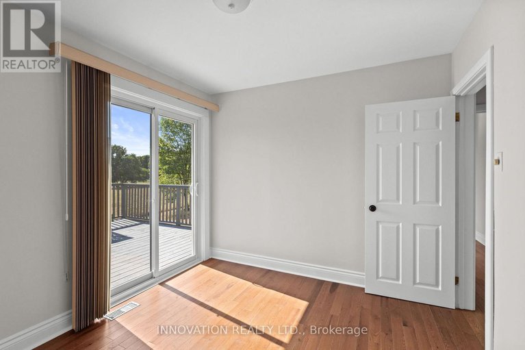 28785701/1945-sixth-line-road/kanata-north-east/ottawa/ontario/K0A1T0_18