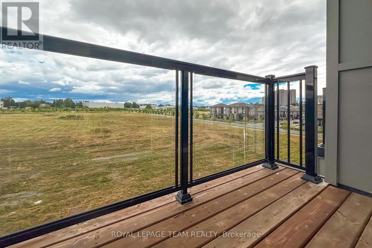28814847/75-563-ozawa-private/cfb-rockcliffe-and-area/ottawa/ontario/K1K4Z9_23