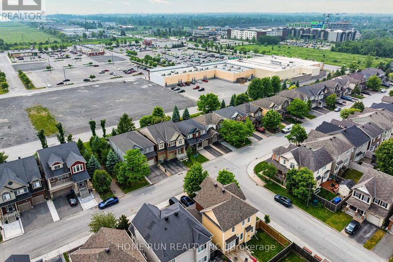 28629917/335-gallantry-way/stittsville-north/ottawa/ontario/K2S0P6_7
