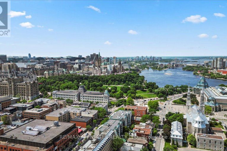 29163670/308-15-murray-street/lower-townbyward-market/ottawa/ontario/K1N9M5_42